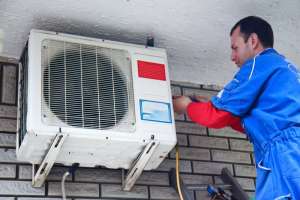 24/7 and Emergency HVAC Near Sutter Hill, CA | Air Conidtioning and Heating Contractors